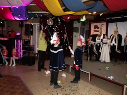 20230122 Jeugd 2.0